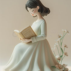 Shorts现🈂在哪里可以代孕在的日均👨‍🔧在哪里可以代孕观看次数🇬🇳